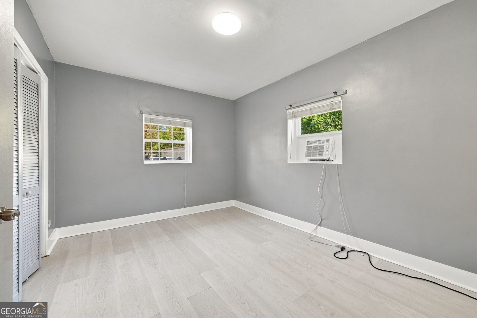 19 Watts Way Rome - Photo 15