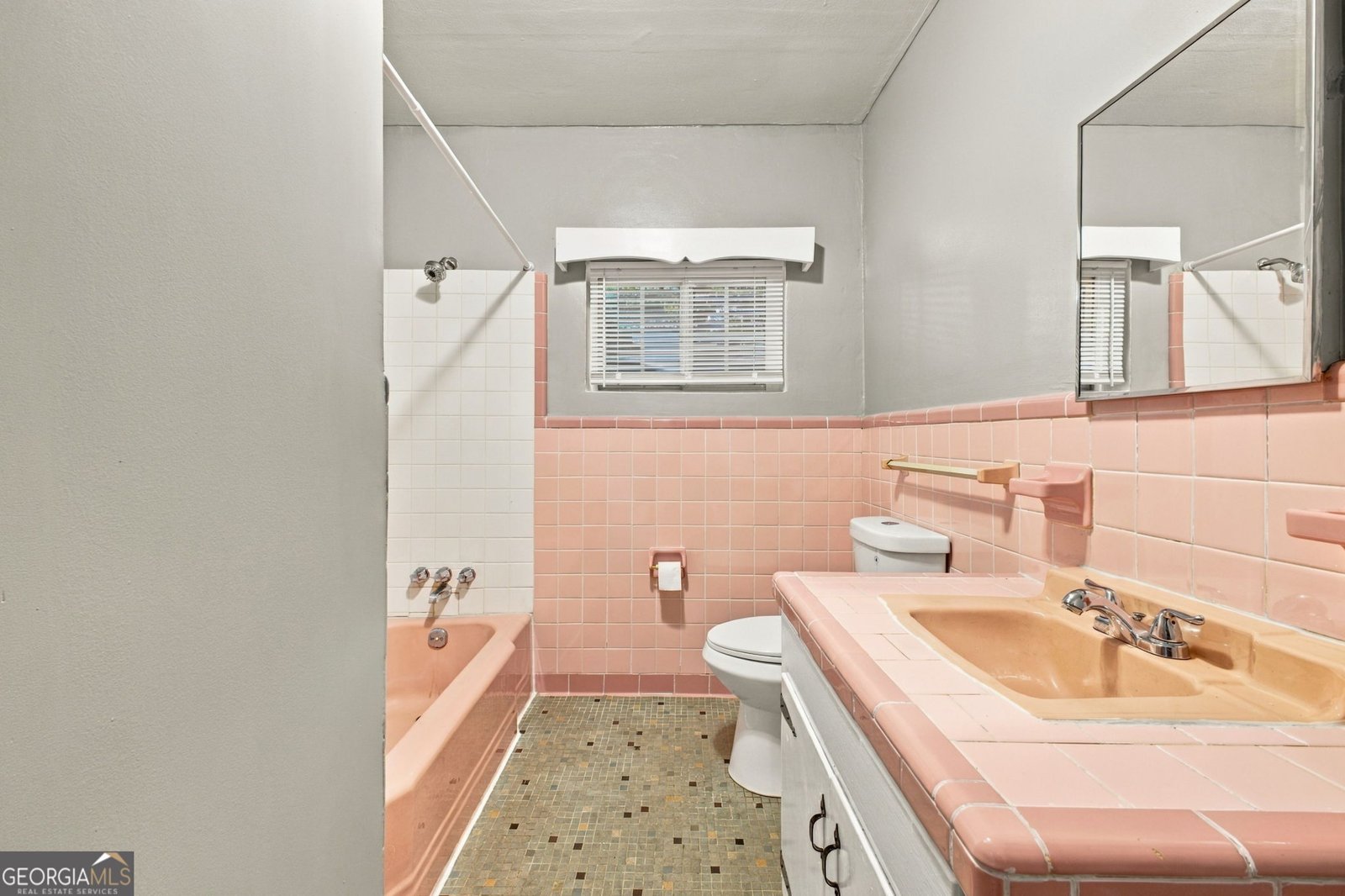 19 Watts Way Rome - Photo 16