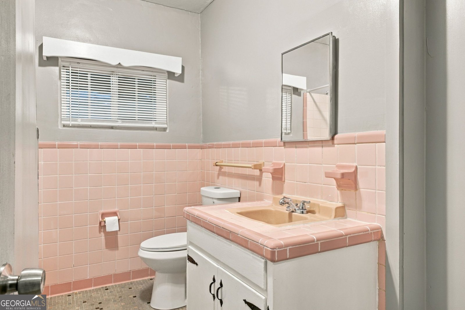 19 Watts Way Rome - Photo 17