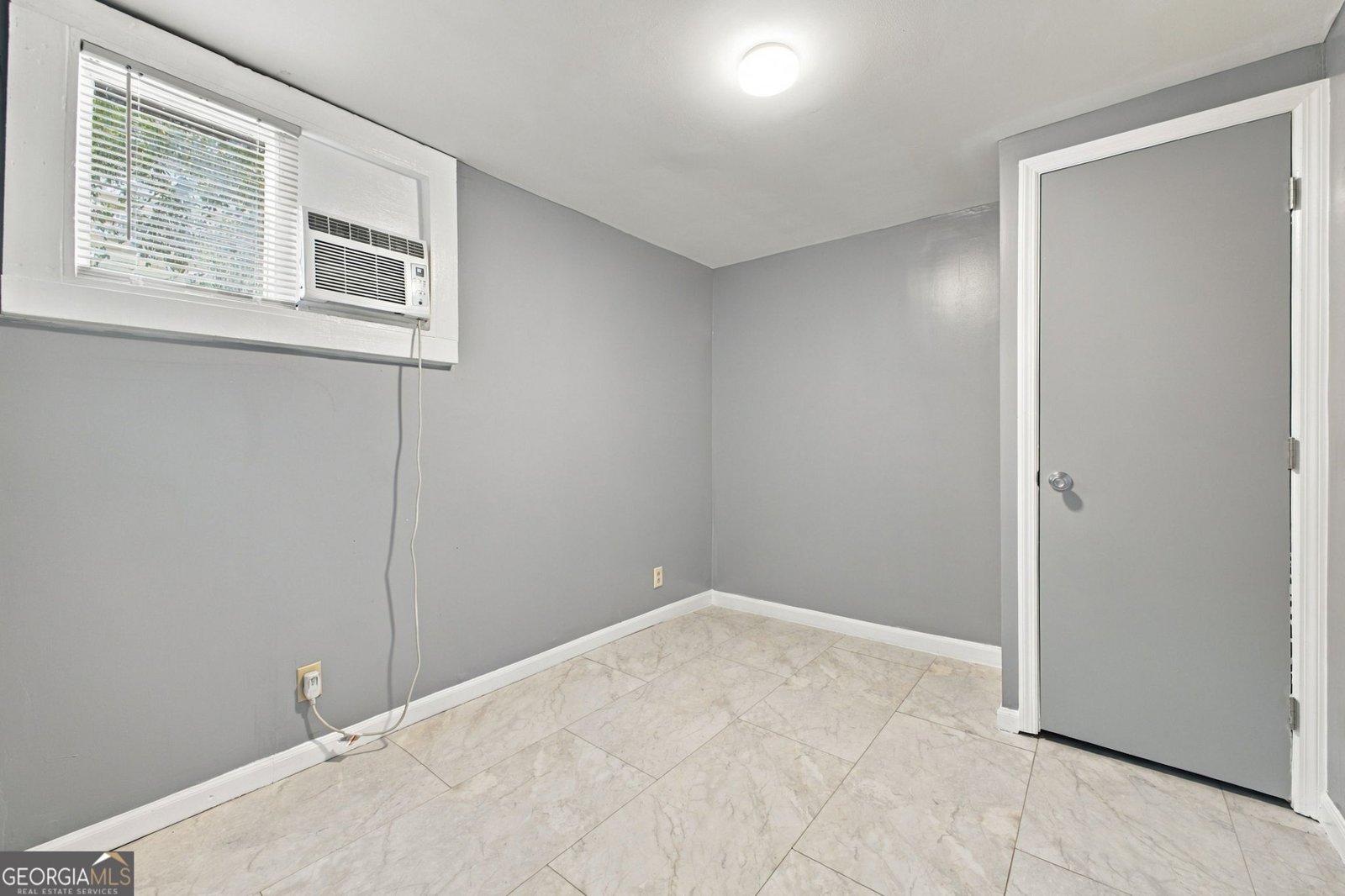 19 Watts Way Rome - Photo 18