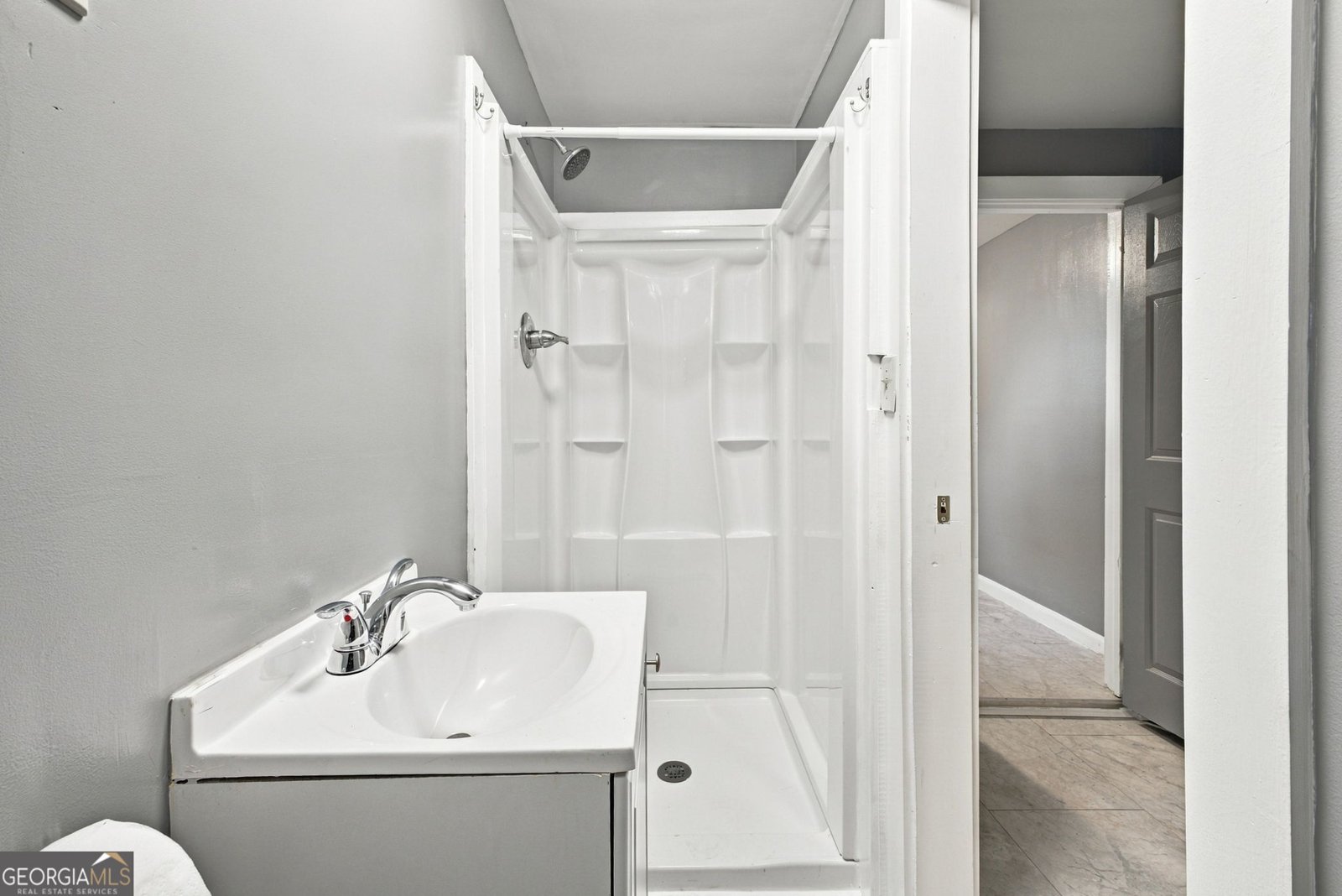 19 Watts Way Rome - Photo 19