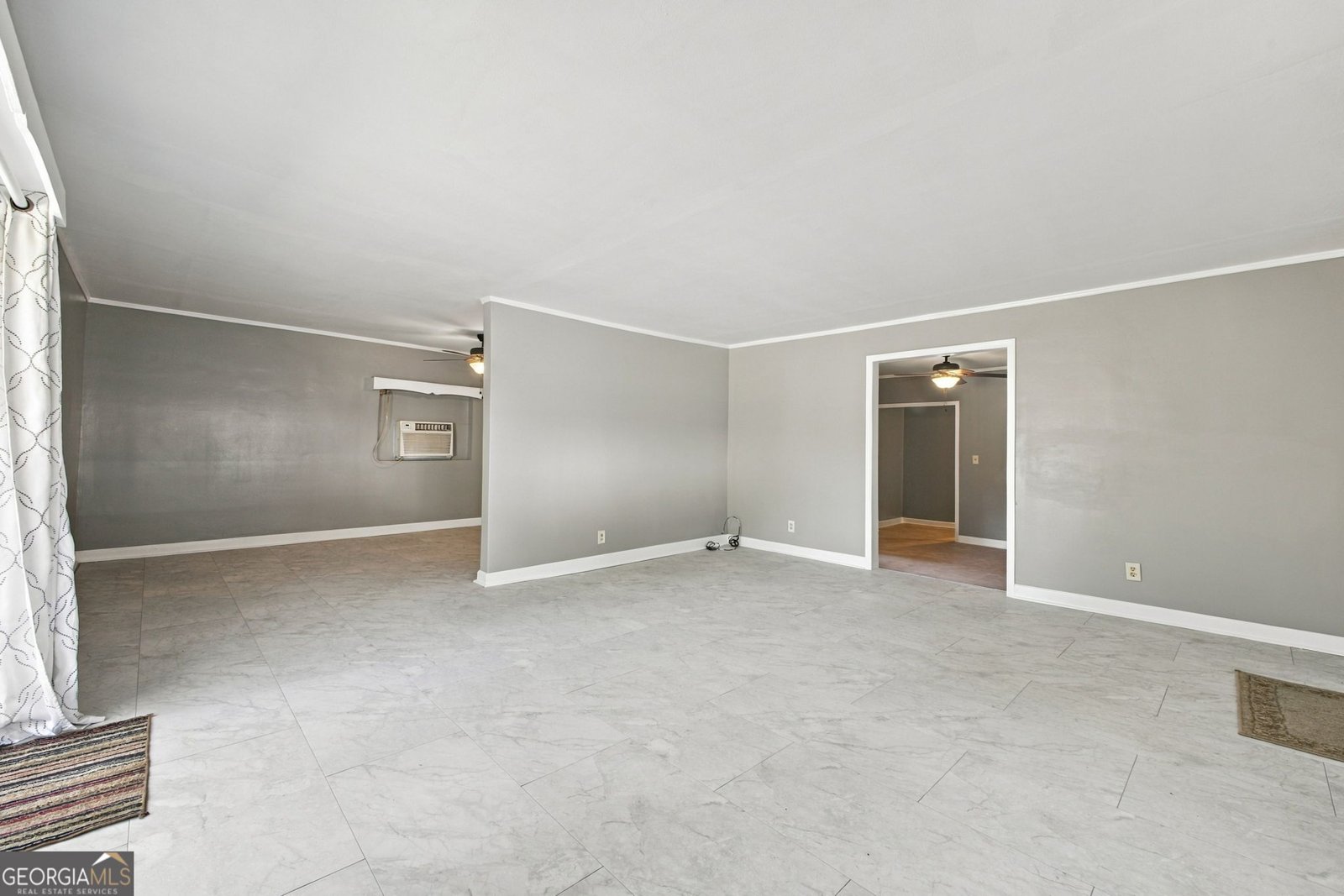 19 Watts Way Rome - Photo 6