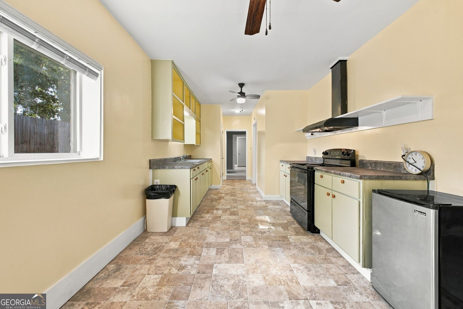19 Watts Way Rome - Photo 8
