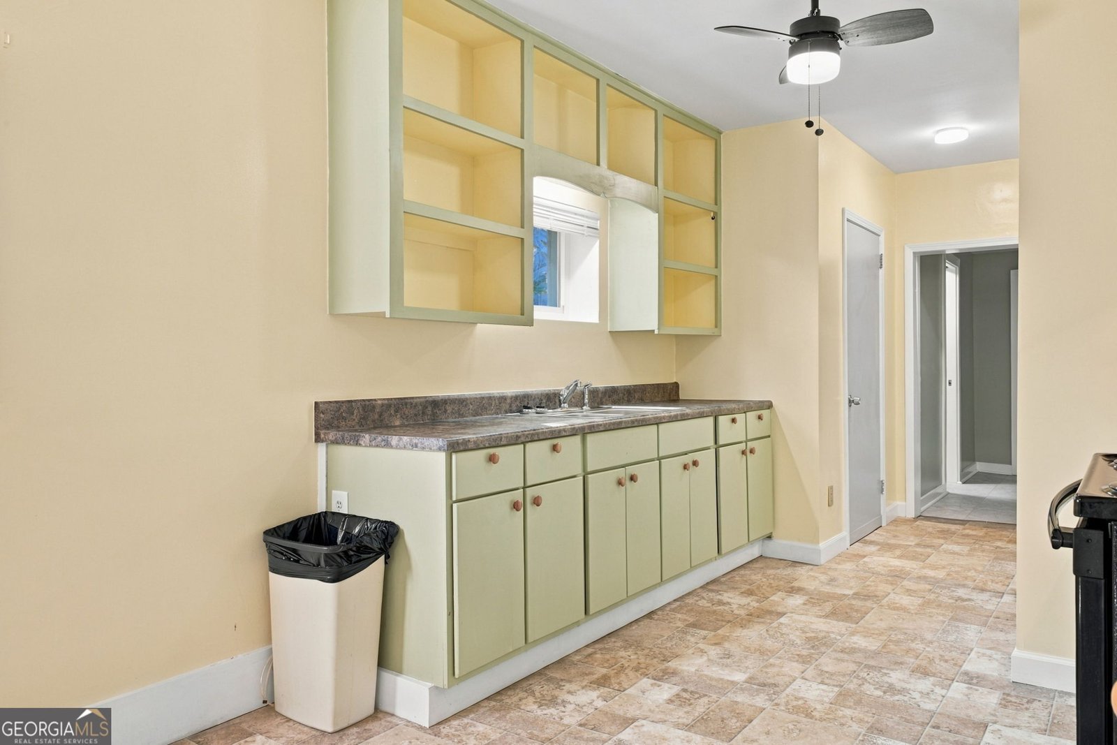 19 Watts Way Rome - Photo 9