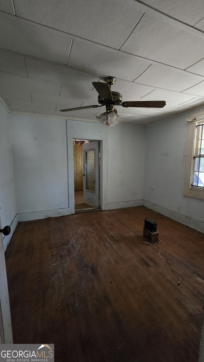 4362 Mikado Avenue Macon - Photo 10