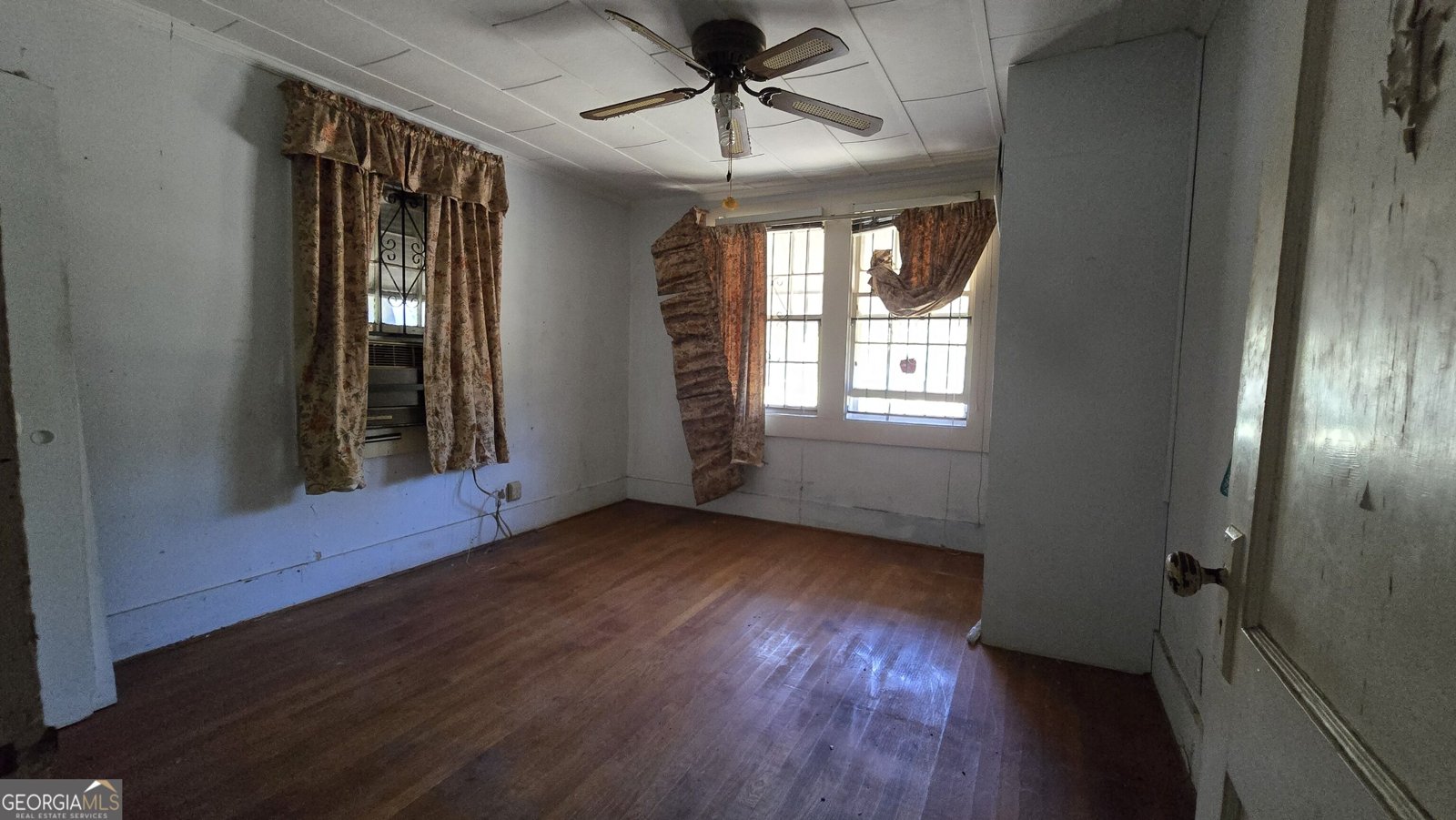 4362 Mikado Avenue Macon - Photo 11