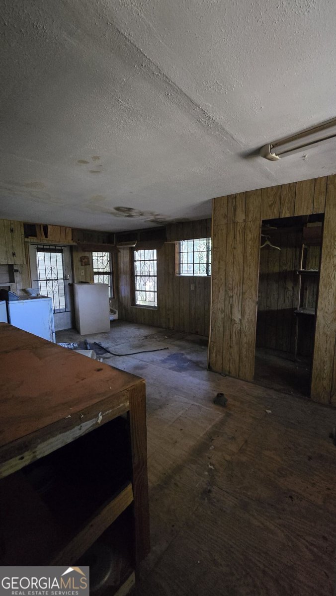 4362 Mikado Avenue Macon - Photo 12