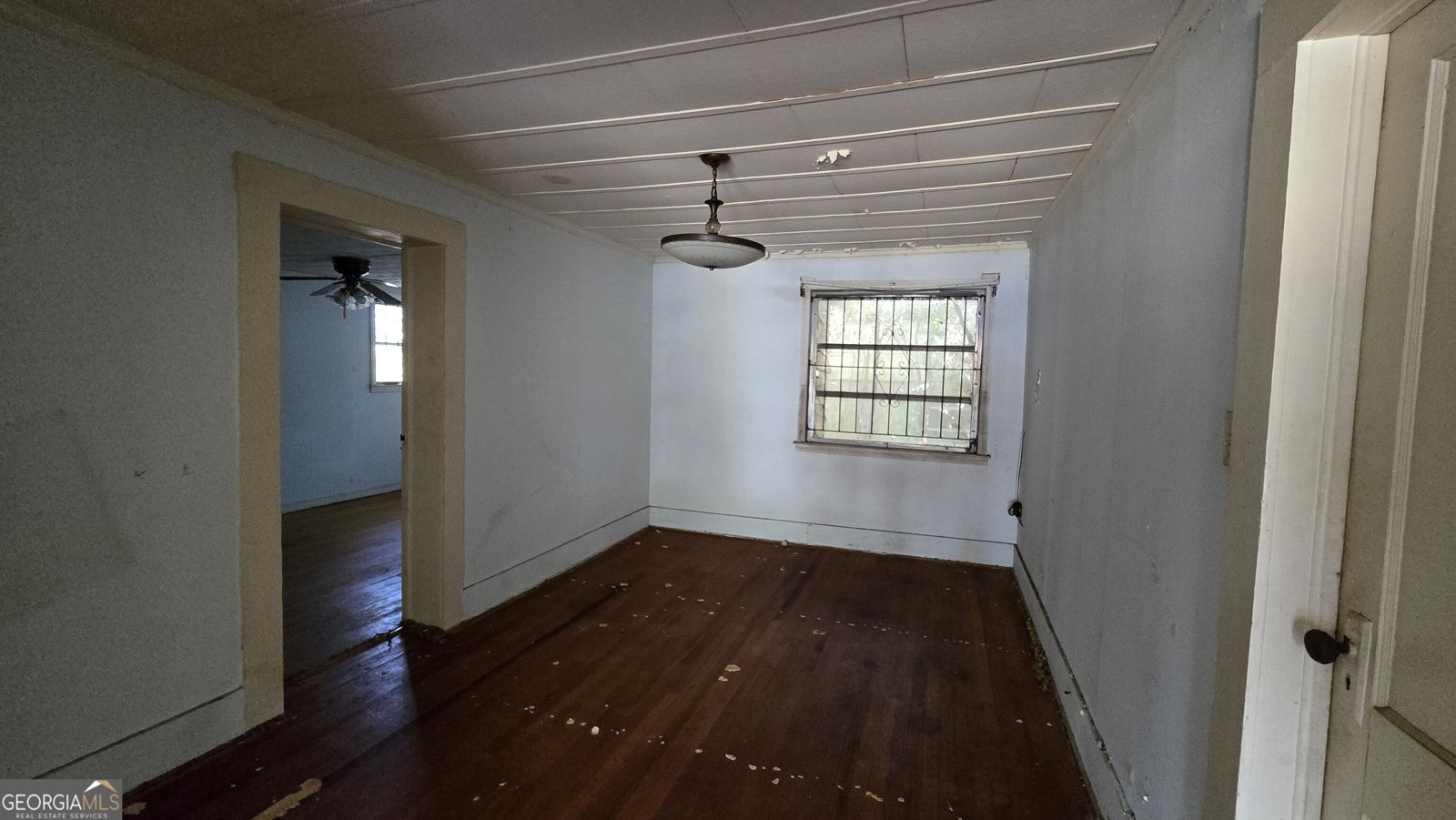 4362 Mikado Avenue Macon - Photo 6