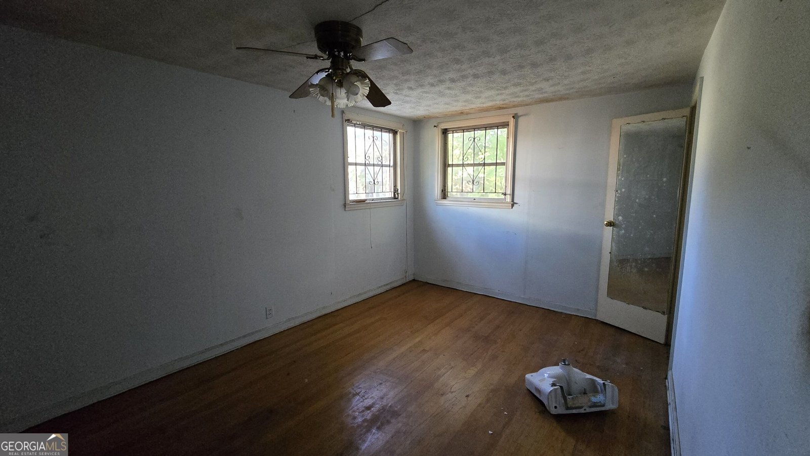 4362 Mikado Avenue Macon - Photo 7