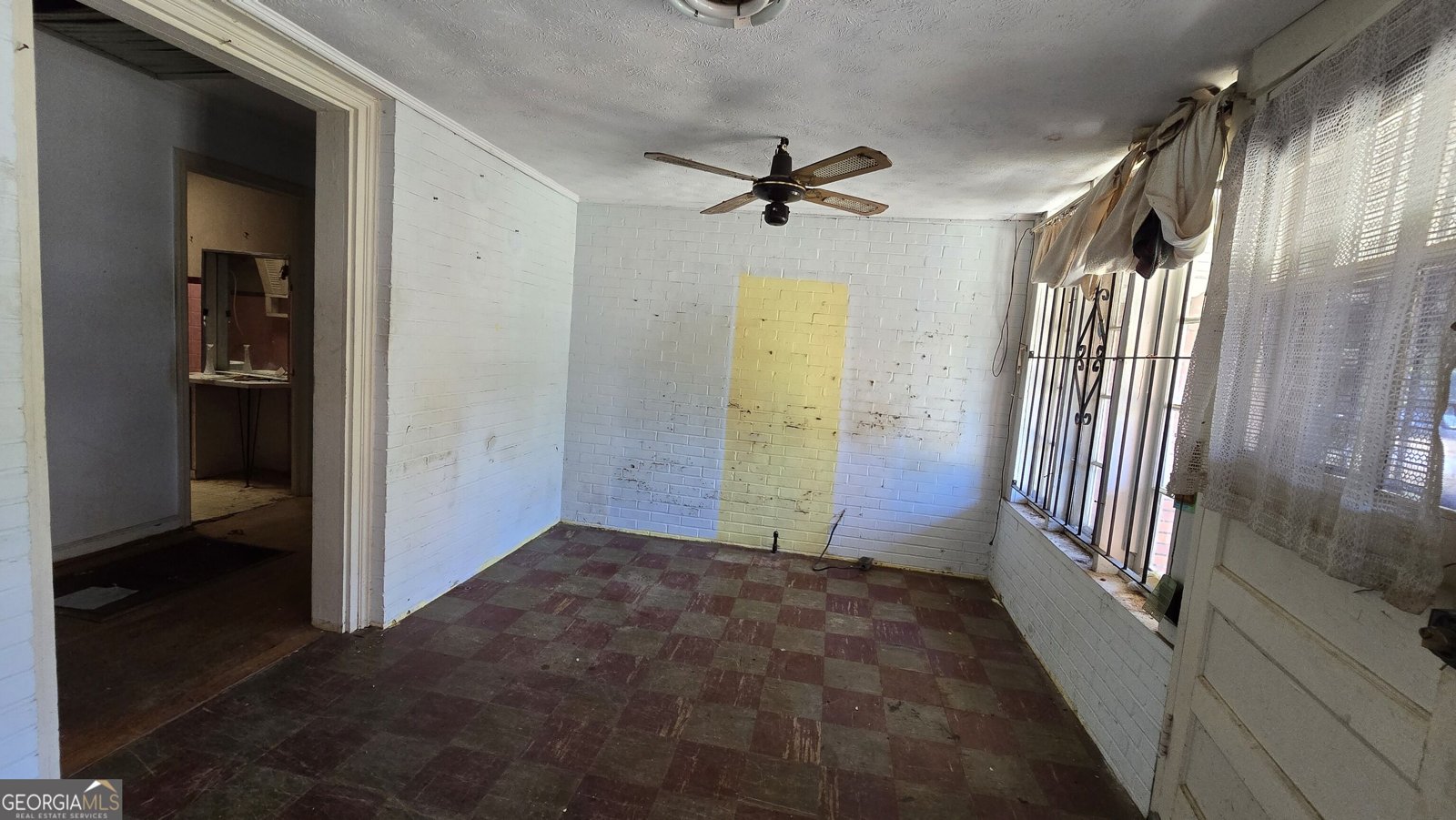 4362 Mikado Avenue Macon - Photo 8