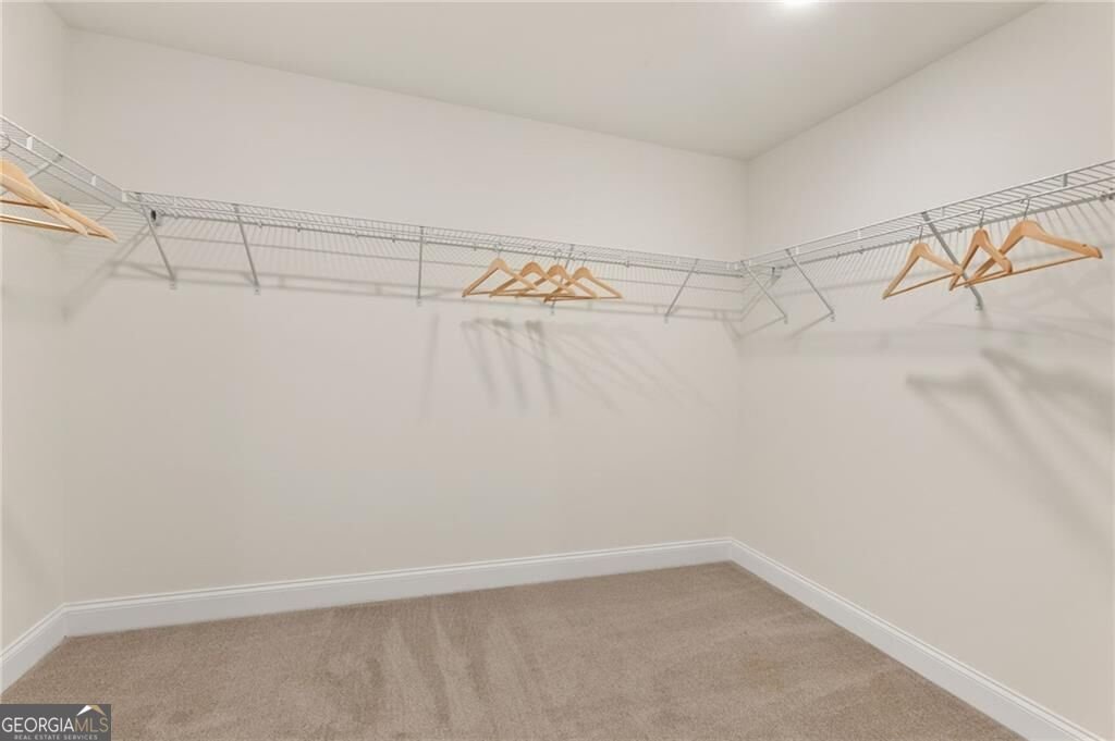 102 bluefin Street Adairsville - Photo 13
