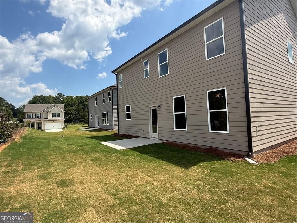 102 bluefin Street Adairsville - Photo 19