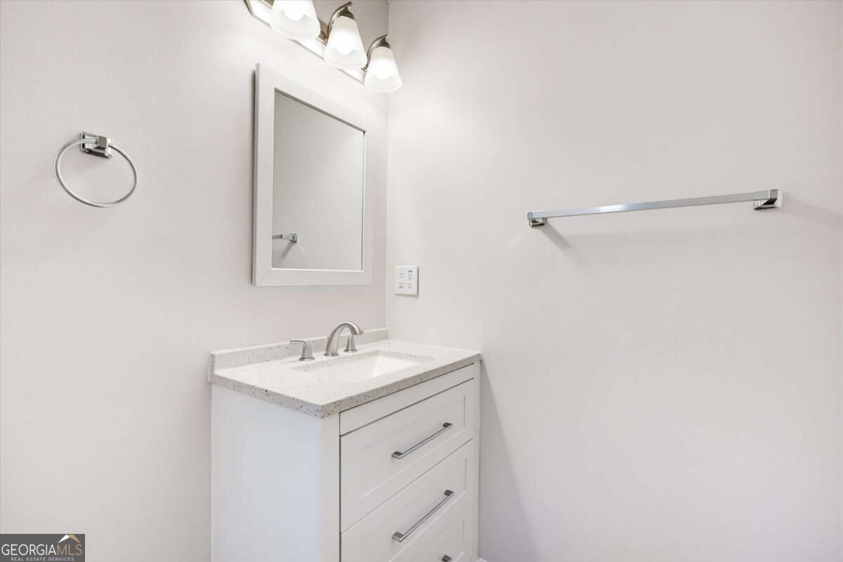 89 Indian Trail Drive Powder Springs - Photo 11