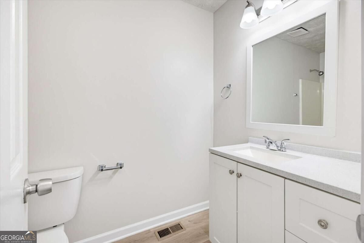 89 Indian Trail Drive Powder Springs - Photo 13