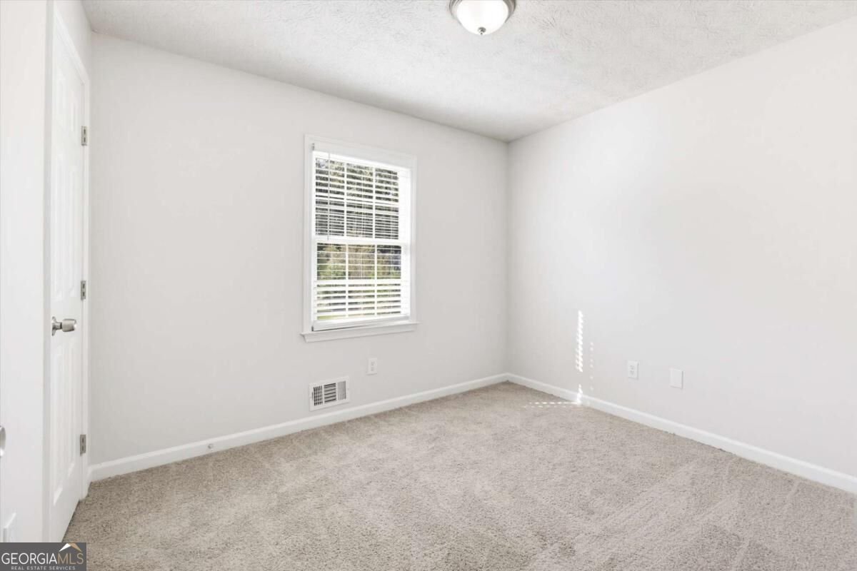 89 Indian Trail Drive Powder Springs - Photo 14
