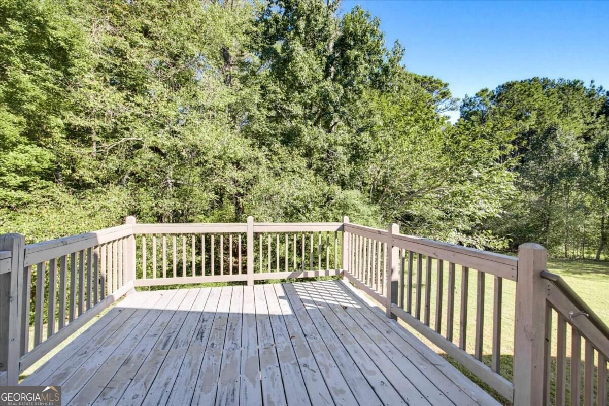 89 Indian Trail Drive Powder Springs - Photo 15