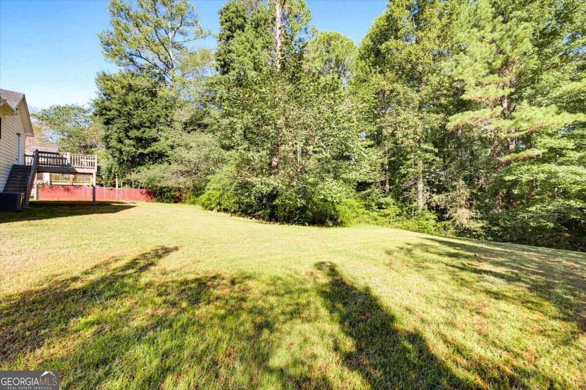 89 Indian Trail Drive Powder Springs - Photo 16