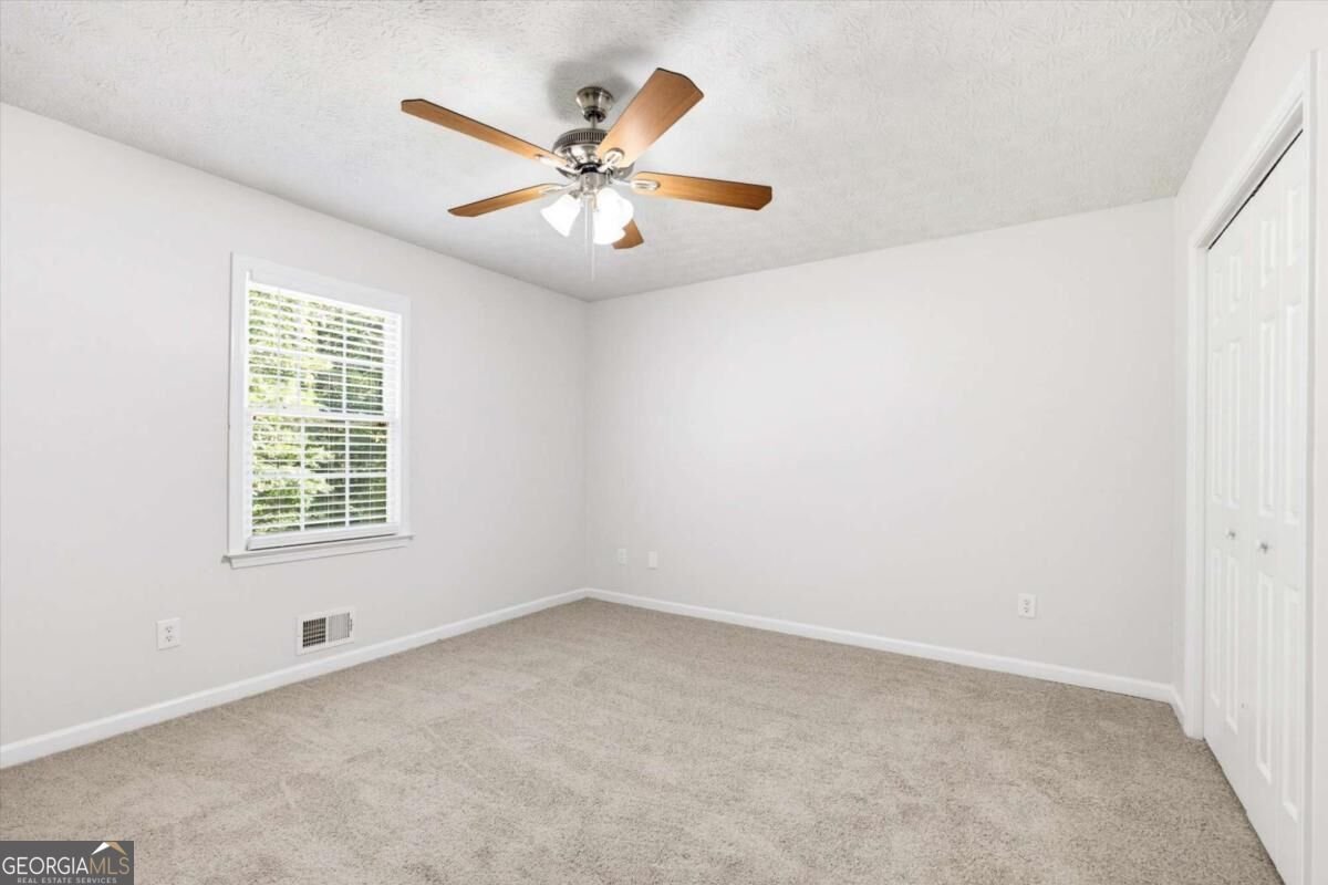89 Indian Trail Drive Powder Springs - Photo 9