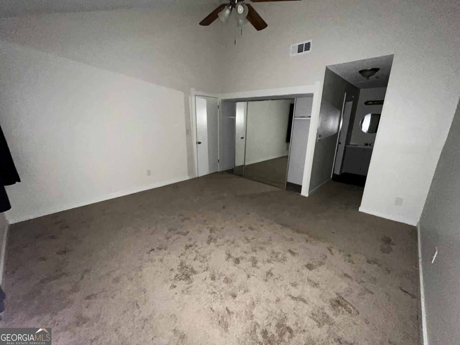 1086 Village Road Stone Mountain - Photo 10