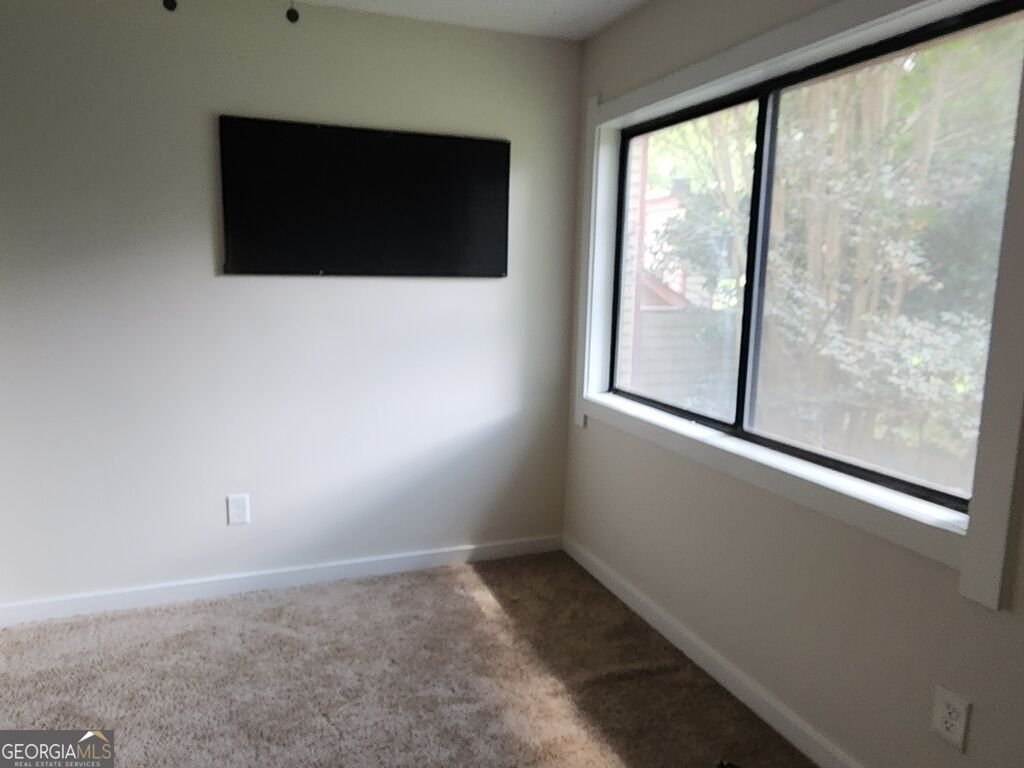 1086 Village Road Stone Mountain - Photo 12