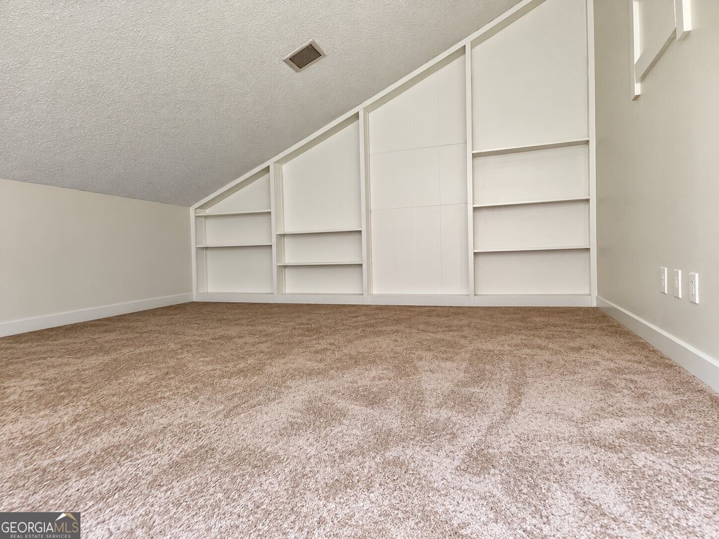 1086 Village Road Stone Mountain - Photo 13