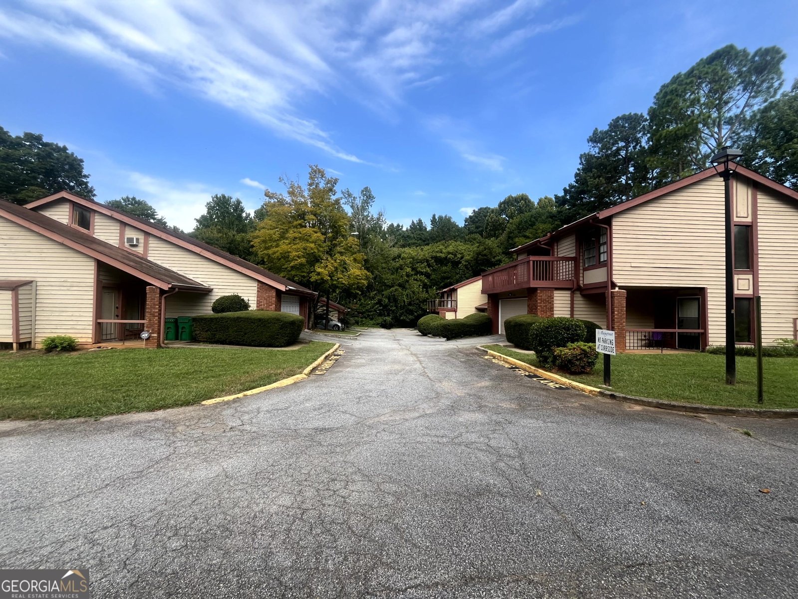 1086 Village Road Stone Mountain - Photo 14