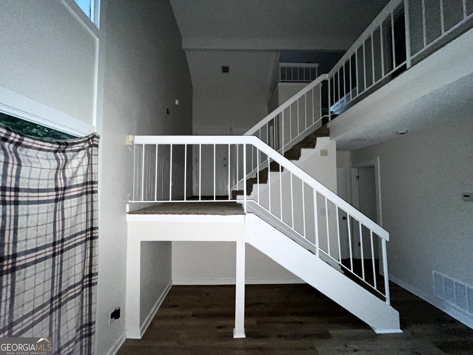 1086 Village Road Stone Mountain - Photo 6