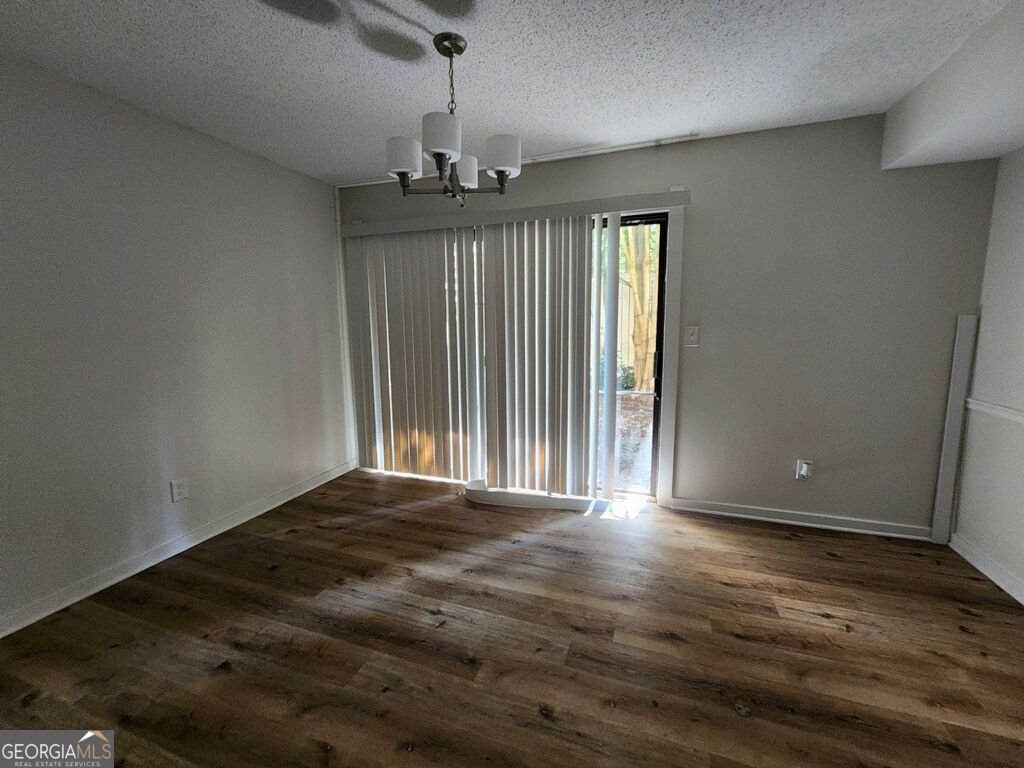 1086 Village Road Stone Mountain - Photo 7