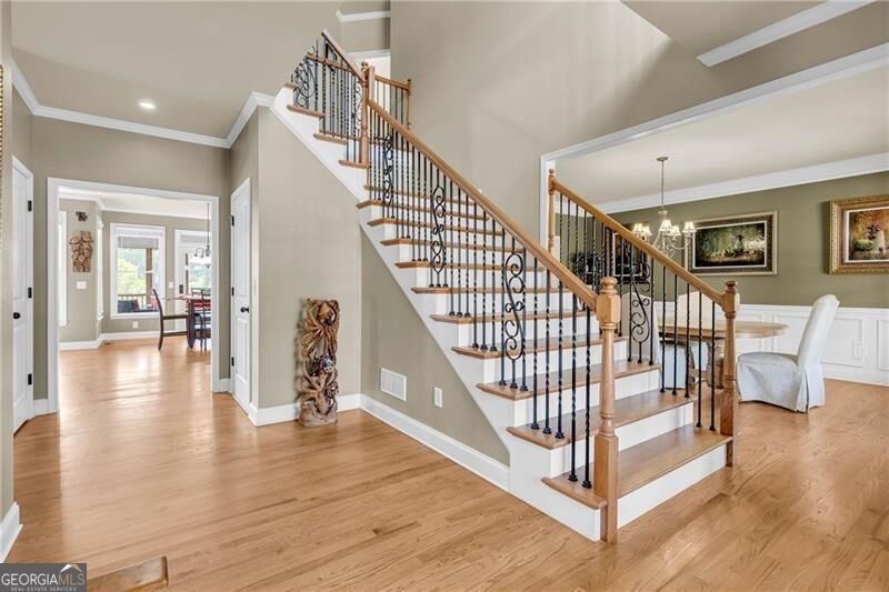 26 Riverview Trail Euharlee - Photo 10