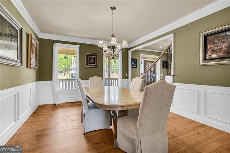 26 Riverview Trail Euharlee - Photo 11