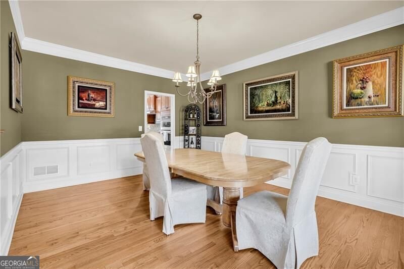 26 Riverview Trail Euharlee - Photo 12