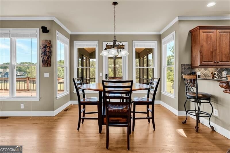 26 Riverview Trail Euharlee - Photo 14