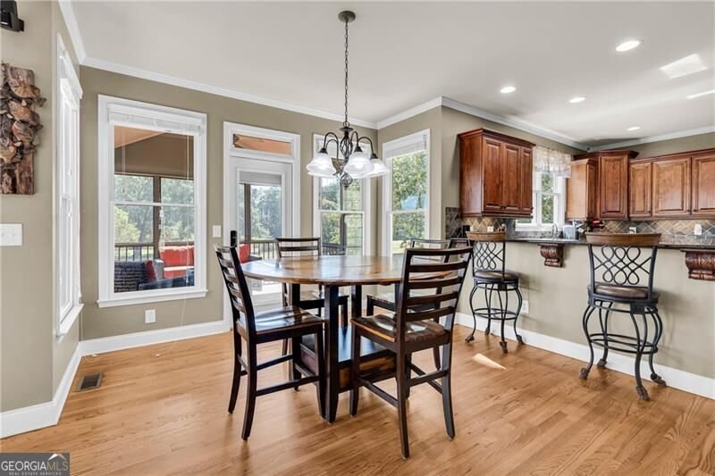 26 Riverview Trail Euharlee - Photo 15