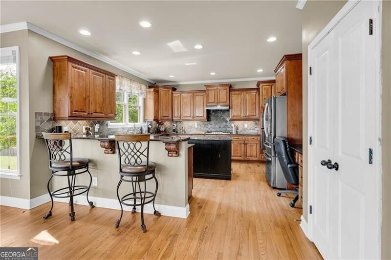 26 Riverview Trail Euharlee - Photo 16