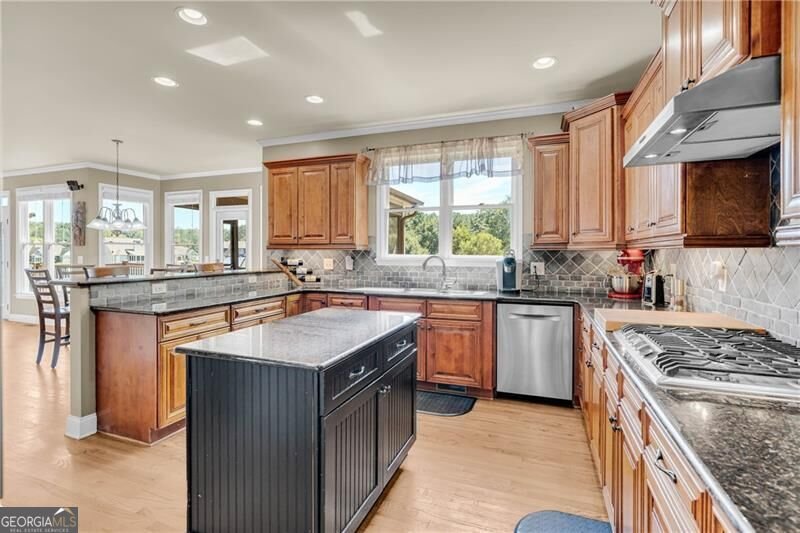 26 Riverview Trail Euharlee - Photo 19