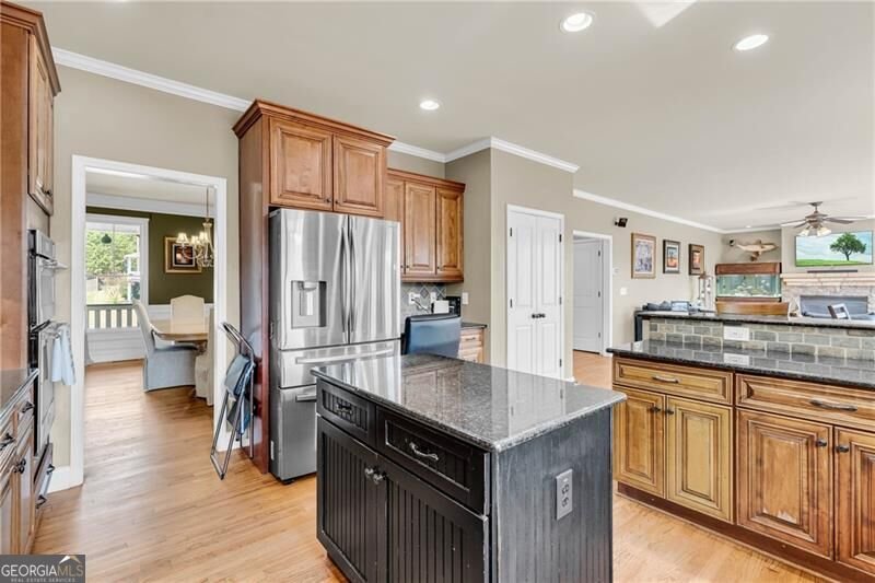 26 Riverview Trail Euharlee - Photo 20