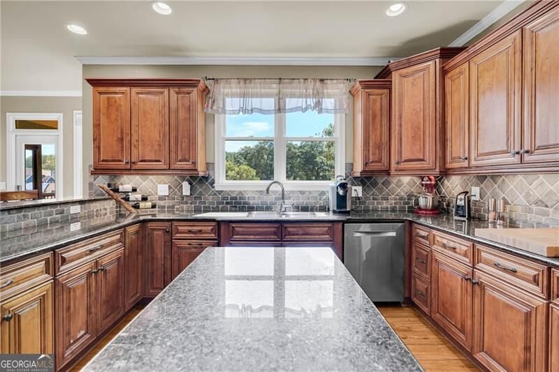 26 Riverview Trail Euharlee - Photo 21
