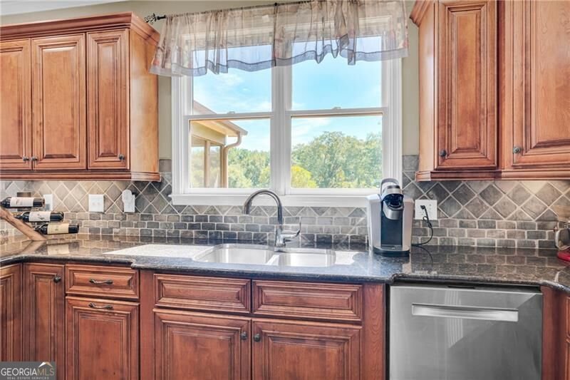 26 Riverview Trail Euharlee - Photo 23