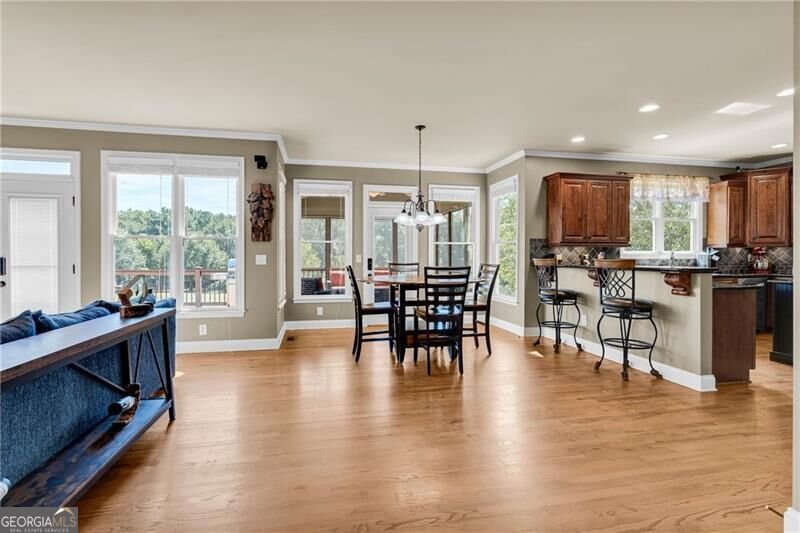 26 Riverview Trail Euharlee - Photo 25