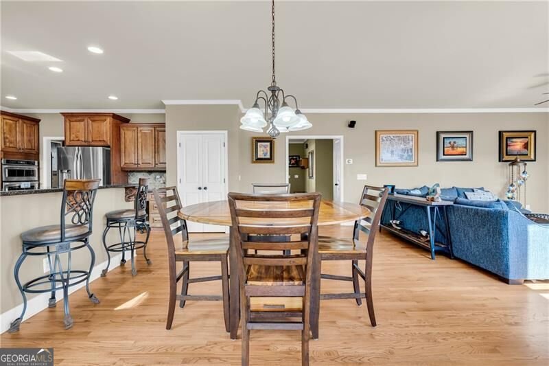26 Riverview Trail Euharlee - Photo 26