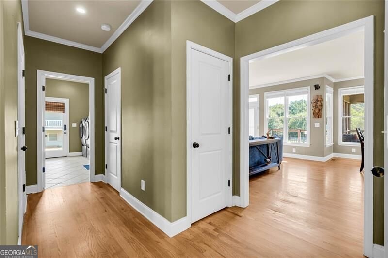 26 Riverview Trail Euharlee - Photo 33