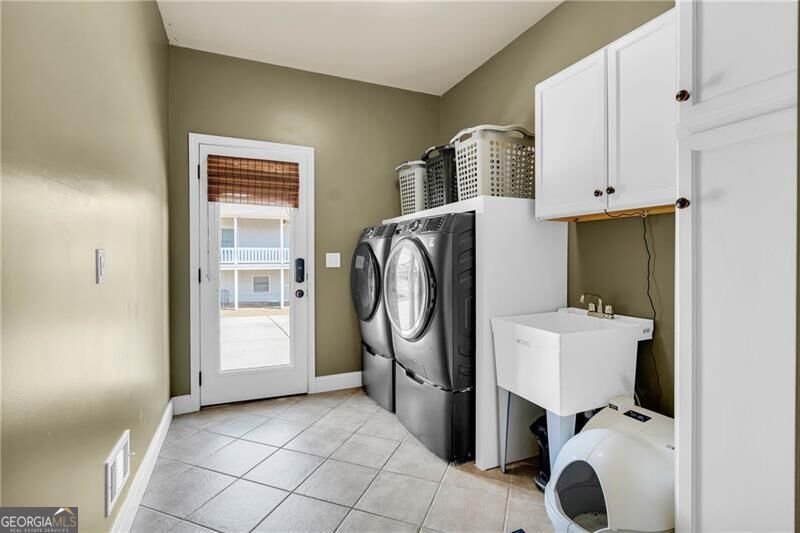 26 Riverview Trail Euharlee - Photo 34