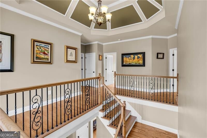 26 Riverview Trail Euharlee - Photo 35