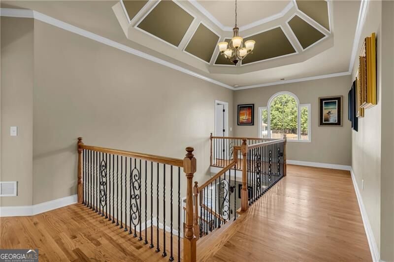 26 Riverview Trail Euharlee - Photo 36