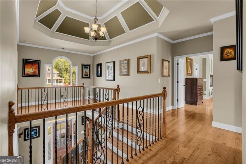 26 Riverview Trail Euharlee - Photo 37