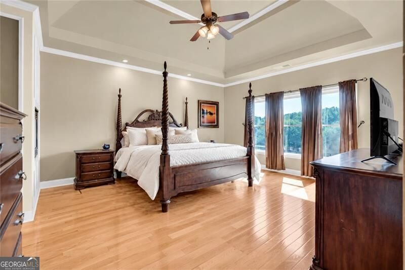 26 Riverview Trail Euharlee - Photo 38