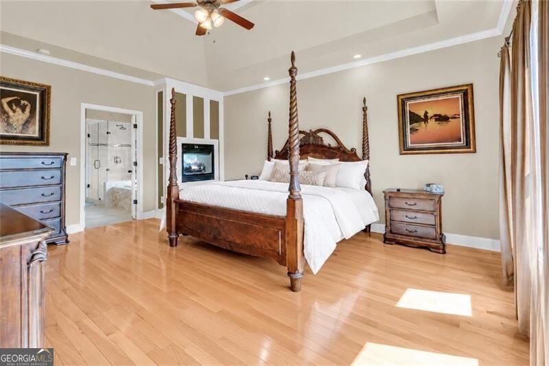26 Riverview Trail Euharlee - Photo 39