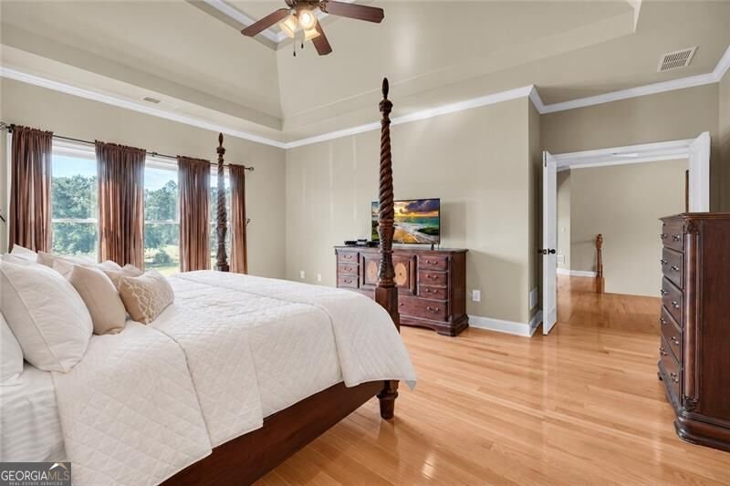 26 Riverview Trail Euharlee - Photo 40