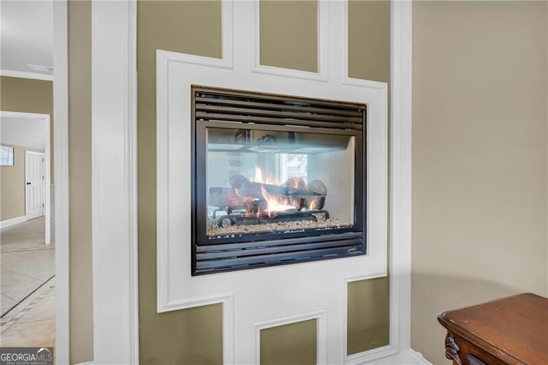 26 Riverview Trail Euharlee - Photo 42