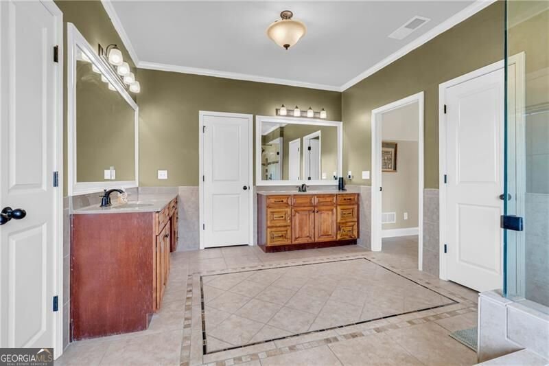 26 Riverview Trail Euharlee - Photo 43